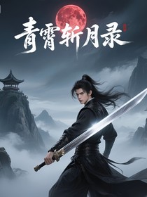 青霄斩月录