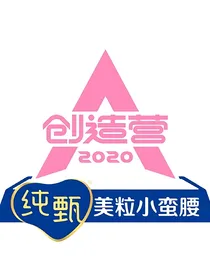 创造营成团之路