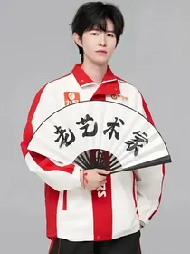 你已经很棒了