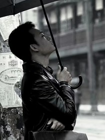 译心一意