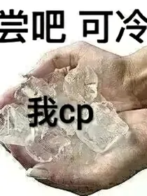 上美藕饼：龙戏莲叶间
