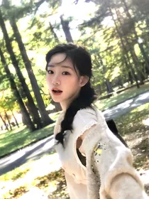 刘耀文：他会杀了你