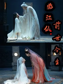 临江仙：前世今生