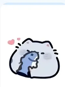 穿回格雷斯星