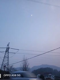 校园异录