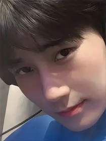 all吸血鬼的爱真重