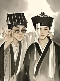 百年劫