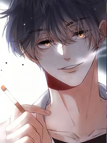 换一种生活方式