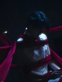 all严：无限流恐怖副本