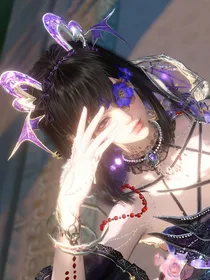 我与风