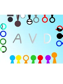 AVD剧本