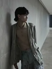 小秦的甜蜜短片合集（各种cp包含群像）