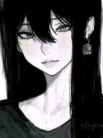 猫妖的诱惑：姑姑