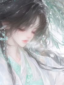 哪吒：此春不晚