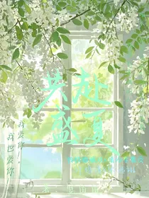 共赴盛夏