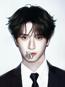 TNT：穿书后我拿下男主了