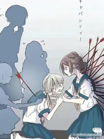 查九日常：脱口秀