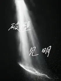 破壁见明