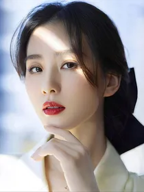 慕少追妻之宠妻无度