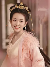长相思，命运逆转