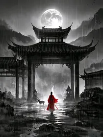 天下少年行