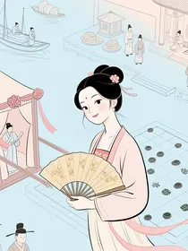 砚影浮沉