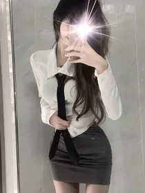桐门：磕CP第一名