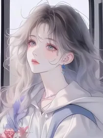 霓虹与月光