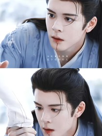 快穿君临