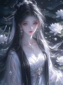 综影视：喜欢搞事情