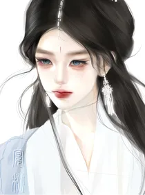 盗墓：论白月光的杀伤力