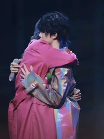 TF三代恋综：还爱我吗