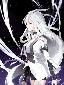 月追麟