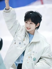 all铭修罗场