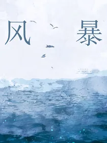 慢穿：风暴