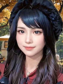 全明星：我的灵泉空间