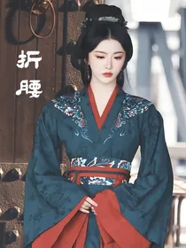 综影视至意难平