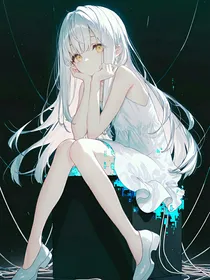 烬中回响