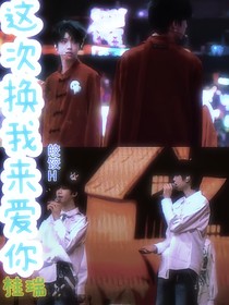 无M1