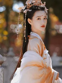渡江荷