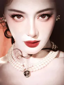 图她脚踝美