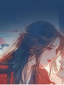 冷血与纯善（古代）
