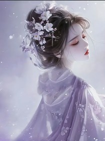 综影视：肆意人生路