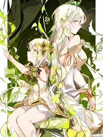 鬼灭：狐斋祈的旅行