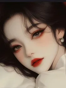 人生的转场