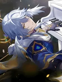 第五人格：周天哥的庄园生活