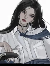 被世界抛弃的小孩