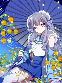 我们好不容易我们身不由己