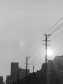 兼雨楼