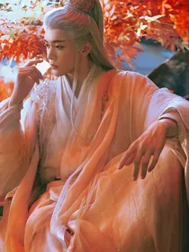 综影视：我将在今夜吻你